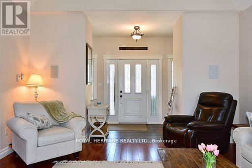 Photo 24 of 134 Mitchell Crescent, Trent Lakes ON