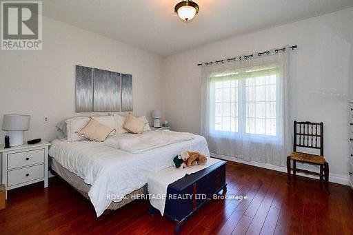 Photo 27 of 134 Mitchell Crescent, Trent Lakes ON