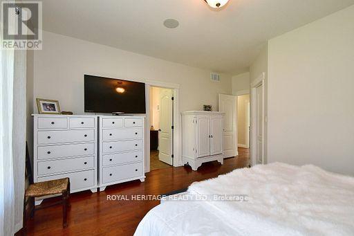 Photo 28 of 134 Mitchell Crescent, Trent Lakes ON