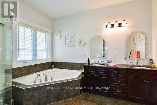 Photo 29 of 134 Mitchell Crescent, Trent Lakes ON