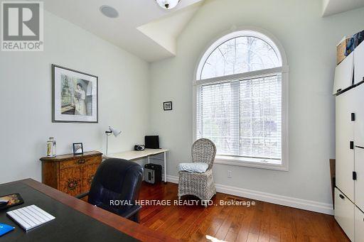 Photo 30 of 134 Mitchell Crescent, Trent Lakes ON