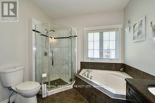 Photo 31 of 134 Mitchell Crescent, Trent Lakes ON