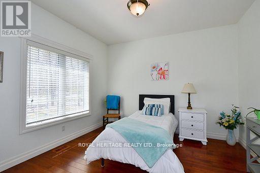 Photo 32 of 134 Mitchell Crescent, Trent Lakes ON