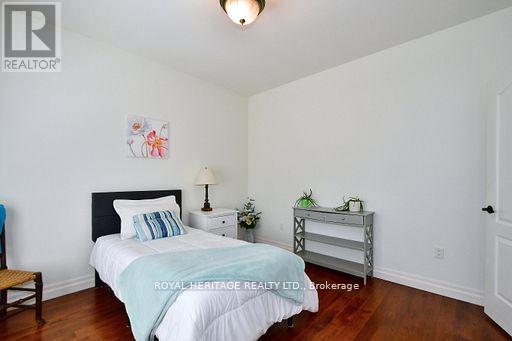 Photo 33 of 134 Mitchell Crescent, Trent Lakes ON