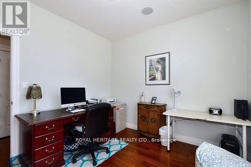 Photo 34 of 134 Mitchell Crescent, Trent Lakes ON