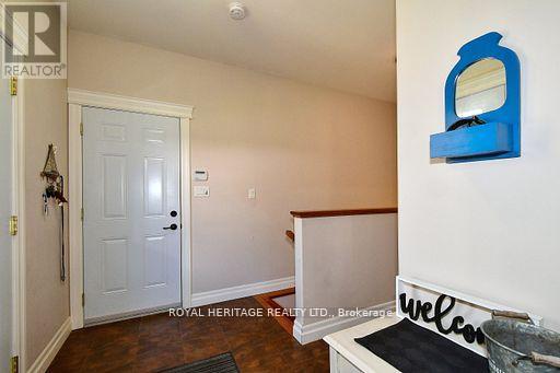 Photo 35 of 134 Mitchell Crescent, Trent Lakes ON