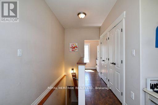 Photo 36 of 134 Mitchell Crescent, Trent Lakes ON
