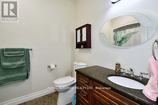 Photo 38 of 134 Mitchell Crescent, Trent Lakes ON