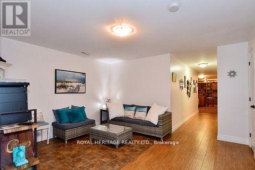 Photo 39 of 134 Mitchell Crescent, Trent Lakes ON