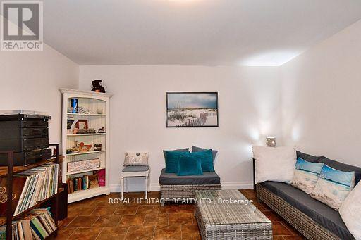 Photo 40 of 134 Mitchell Crescent, Trent Lakes ON