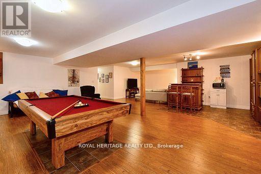 Photo 42 of 134 Mitchell Crescent, Trent Lakes ON