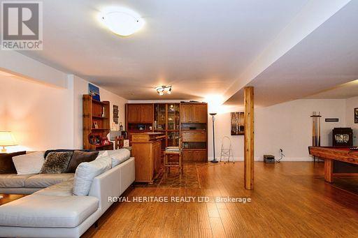 Photo 43 of 134 Mitchell Crescent, Trent Lakes ON