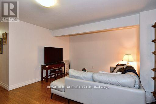 Photo 44 of 134 Mitchell Crescent, Trent Lakes ON