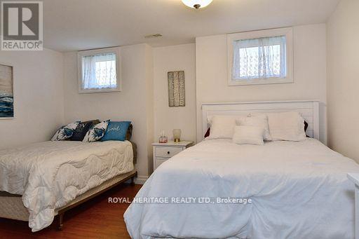 Photo 45 of 134 Mitchell Crescent, Trent Lakes ON