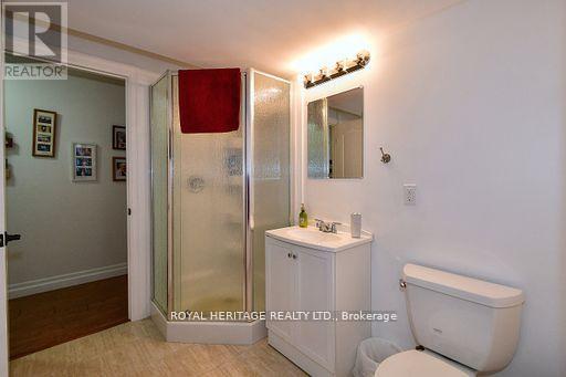 Photo 47 of 134 Mitchell Crescent, Trent Lakes ON