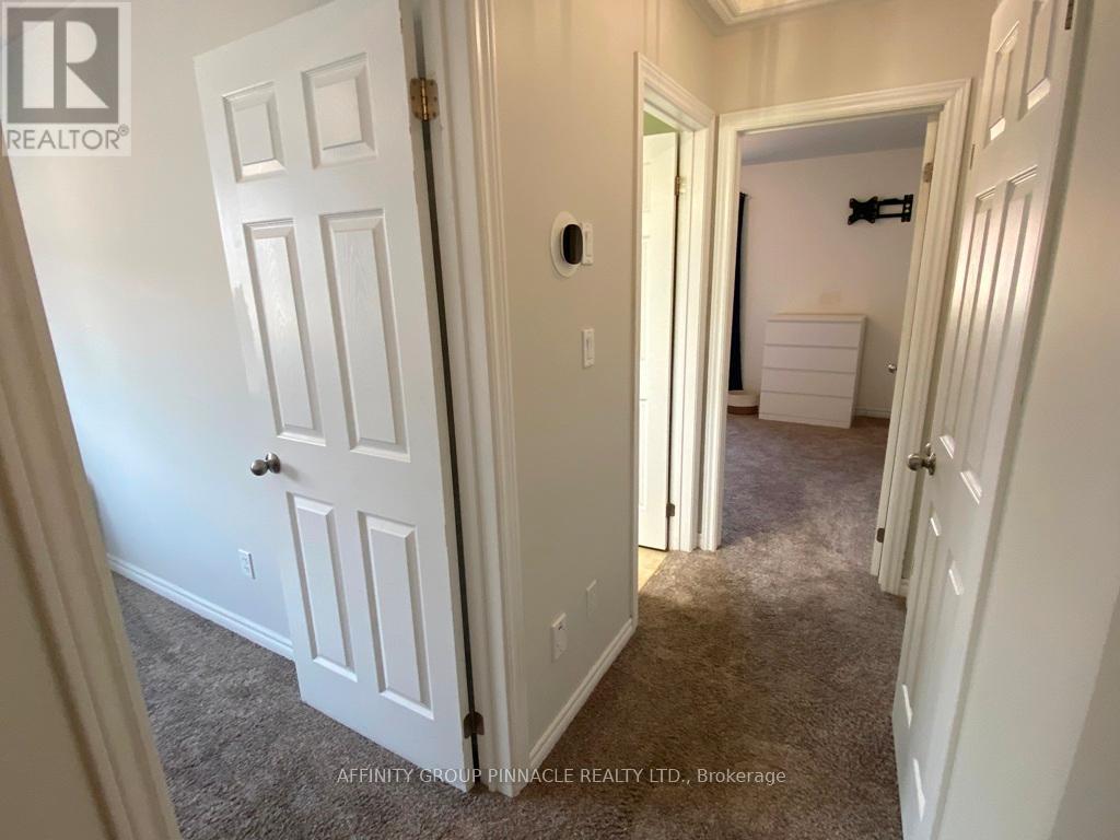 Photo 16 of 37 Springdale Drive, Kawartha Lakes ON