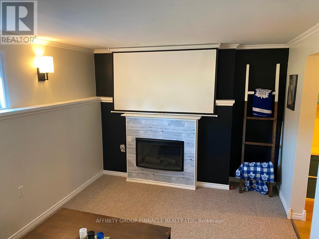 Photo 30 of 37 Springdale Drive, Kawartha Lakes ON