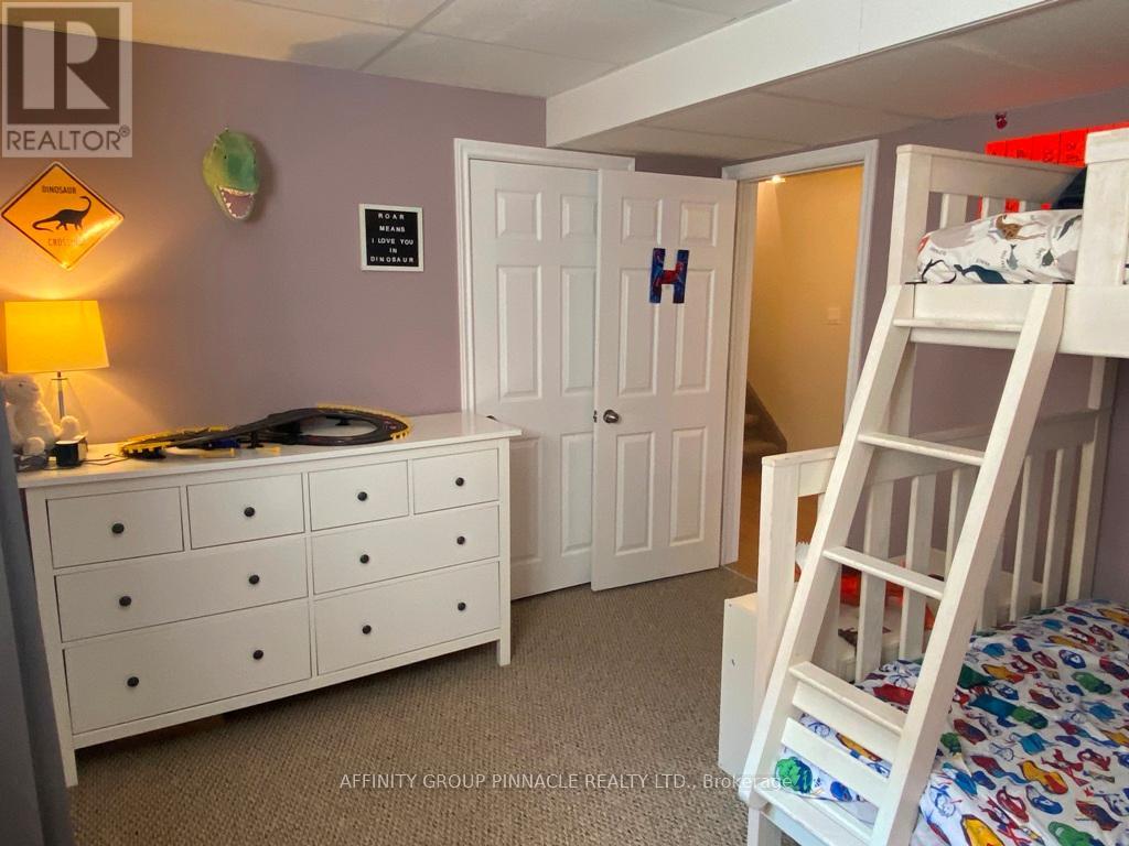 Photo 34 of 37 Springdale Drive, Kawartha Lakes ON