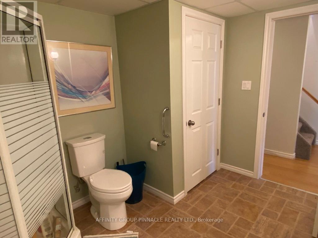 Photo 40 of 37 Springdale Drive, Kawartha Lakes ON