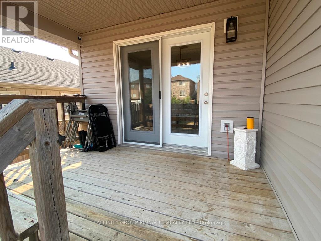 Photo 43 of 37 Springdale Drive, Kawartha Lakes ON