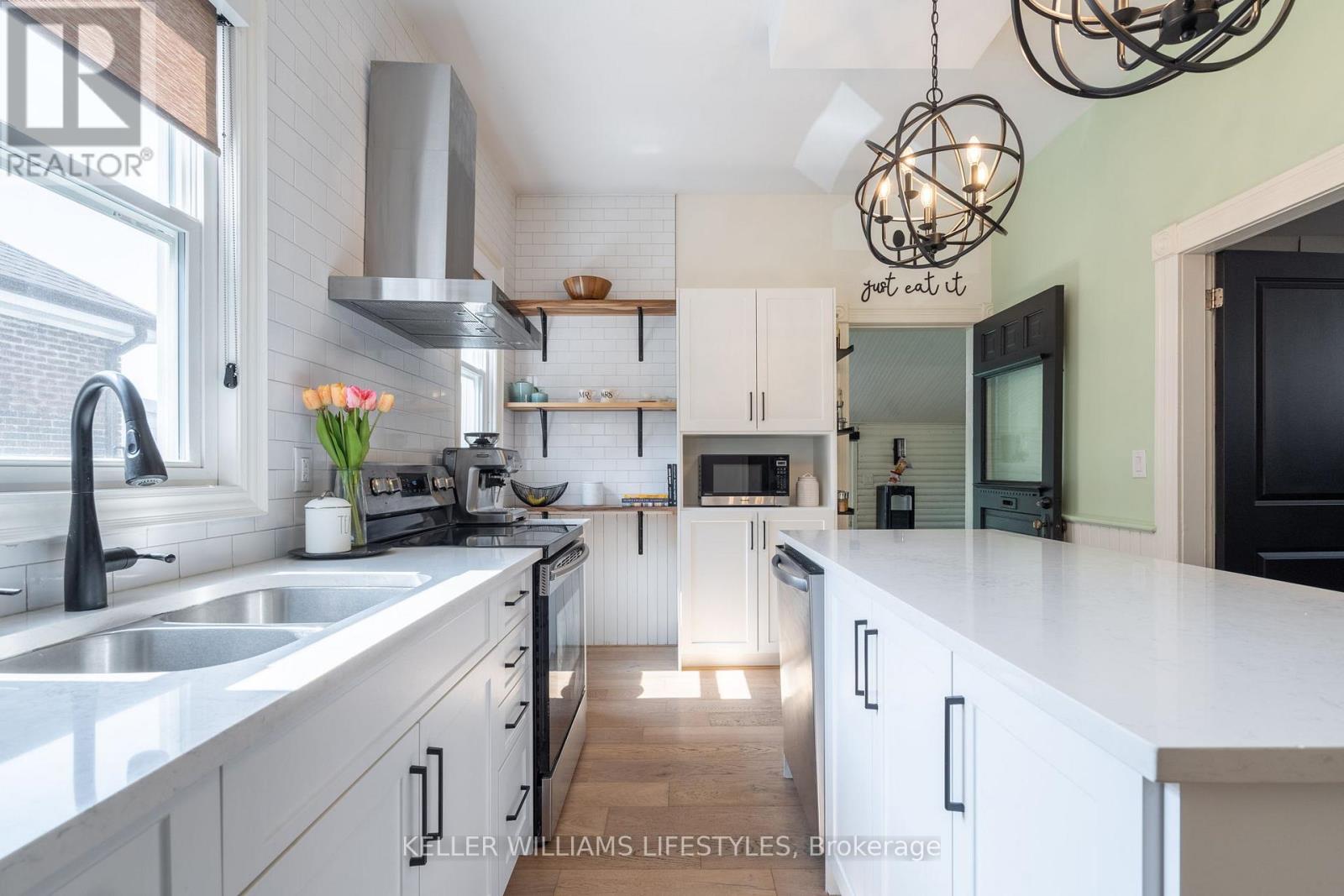 Photo 46 of 18 Sycamore Street, London East ON