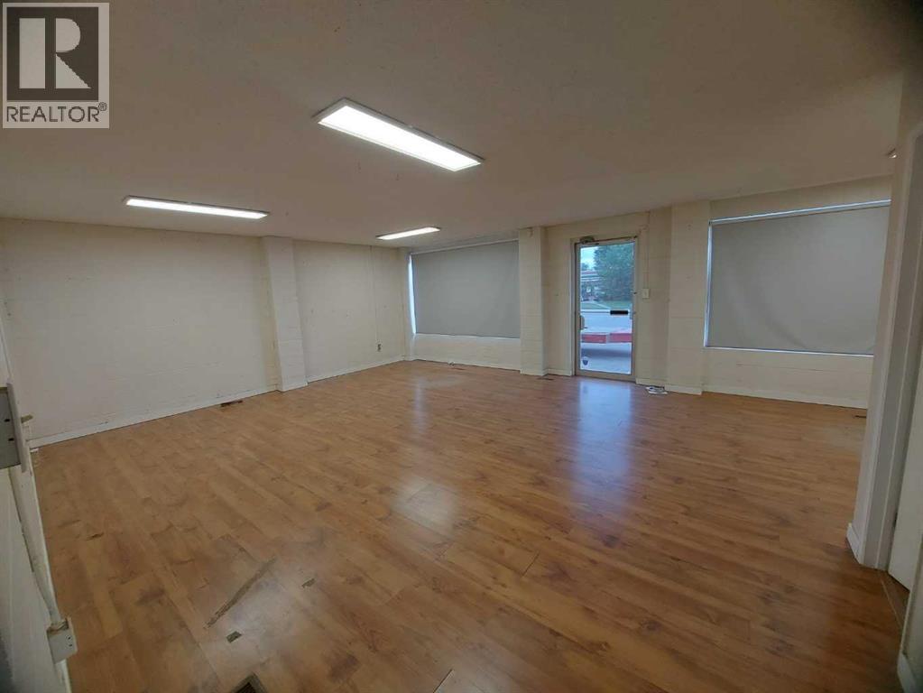 Photo 2 of 5912 54 Avenue, Red Deer AB