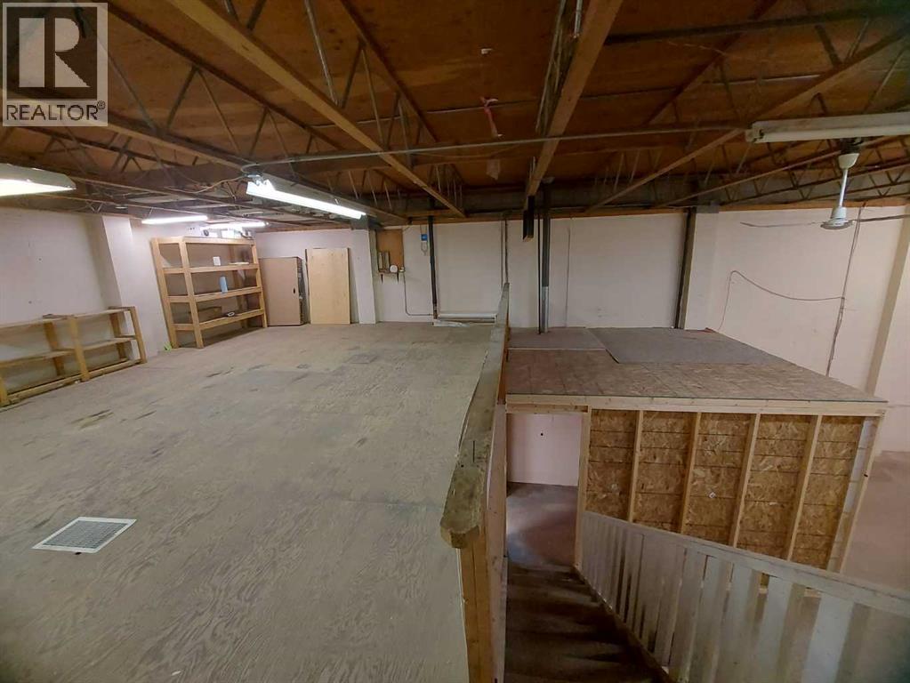 Photo 5 of 5912 54 Avenue, Red Deer AB
