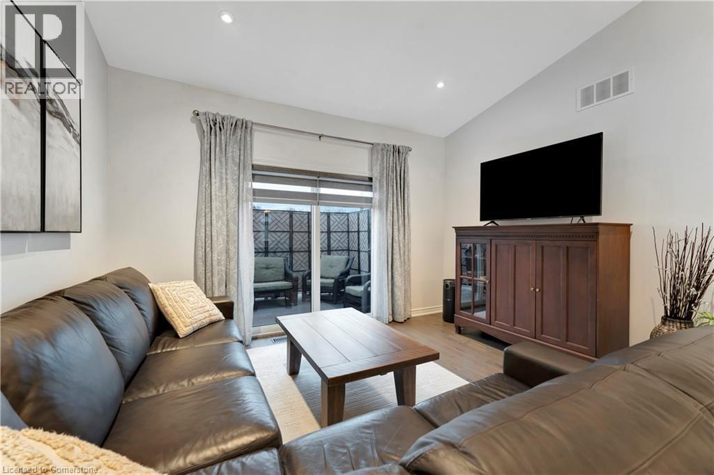 Photo 21 of 5 Old Hamilton Road Unit 9, Port Dover ON