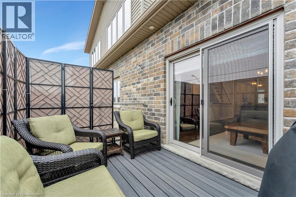 Photo 31 of 5 Old Hamilton Road Unit 9, Port Dover ON