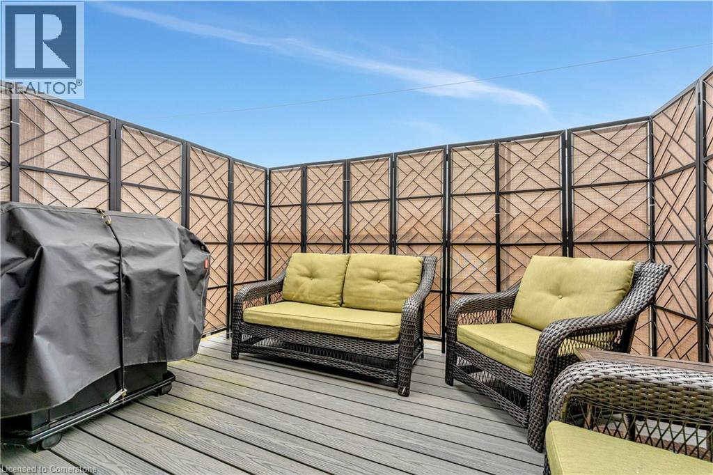 Photo 2 of 5 Old Hamilton Road Unit 9, Port Dover ON