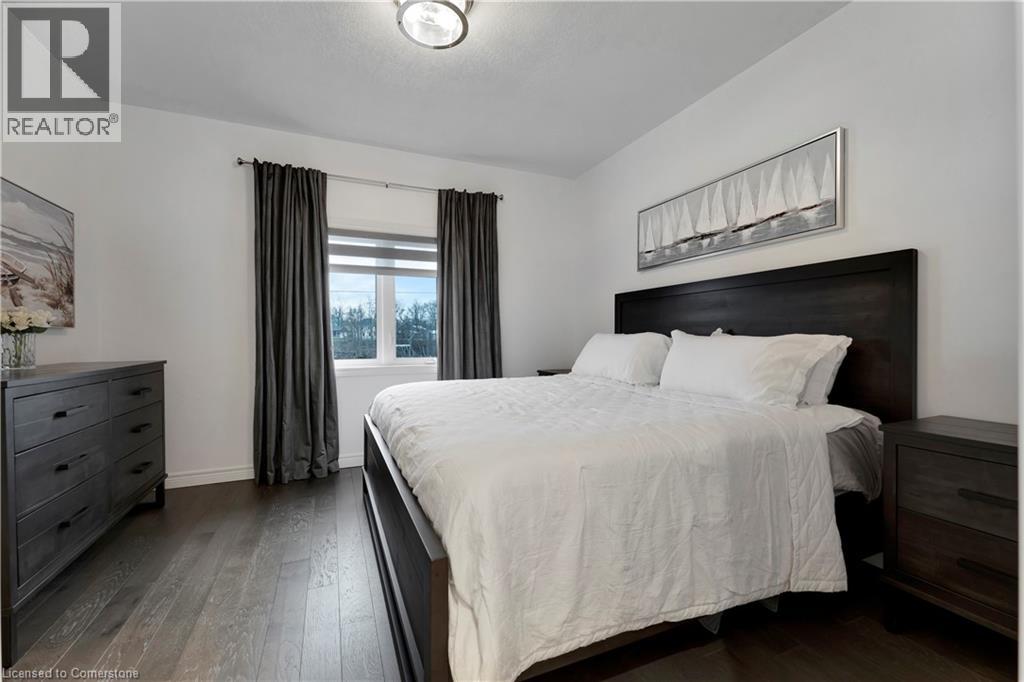 Photo 34 of 5 Old Hamilton Road Unit 9, Port Dover ON
