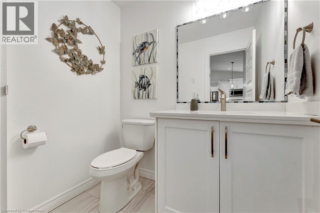 Photo 33 of 5 Old Hamilton Road Unit 9, Port Dover ON