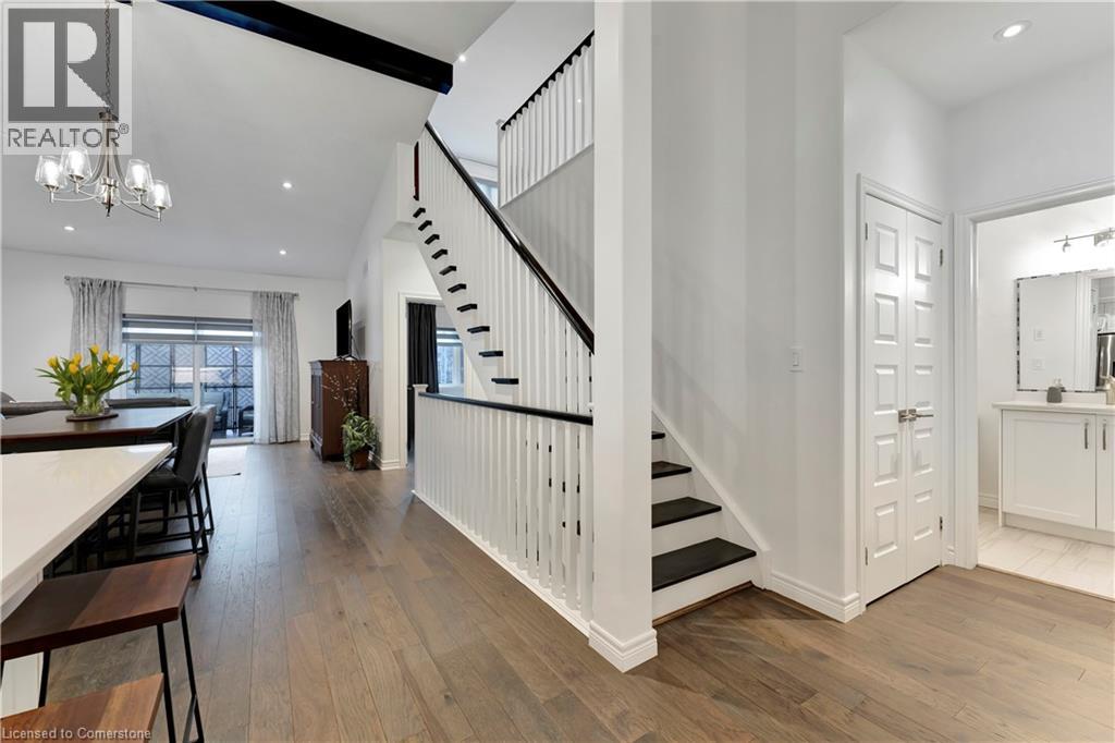 Photo 7 of 5 Old Hamilton Road Unit 9, Port Dover ON