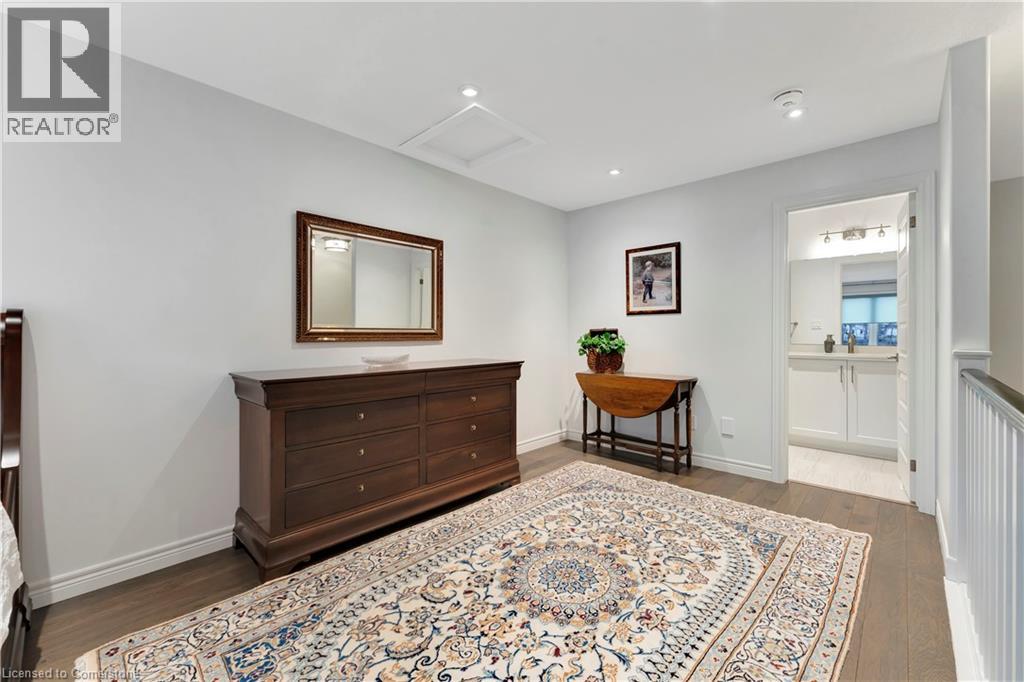Photo 36 of 5 Old Hamilton Road Unit 9, Port Dover ON