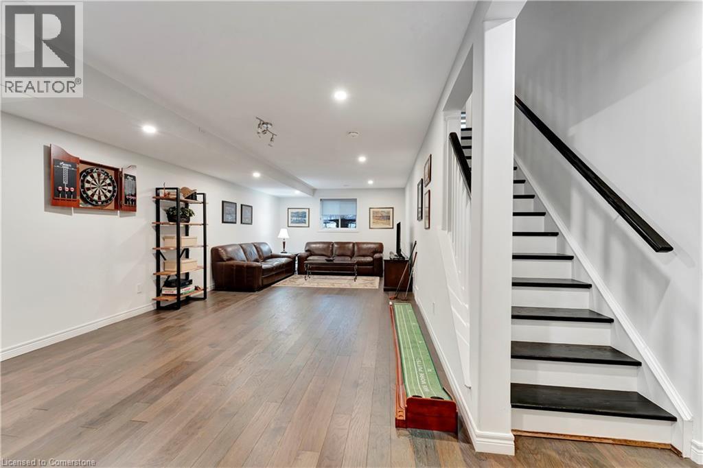 Photo 23 of 5 Old Hamilton Road Unit 9, Port Dover ON