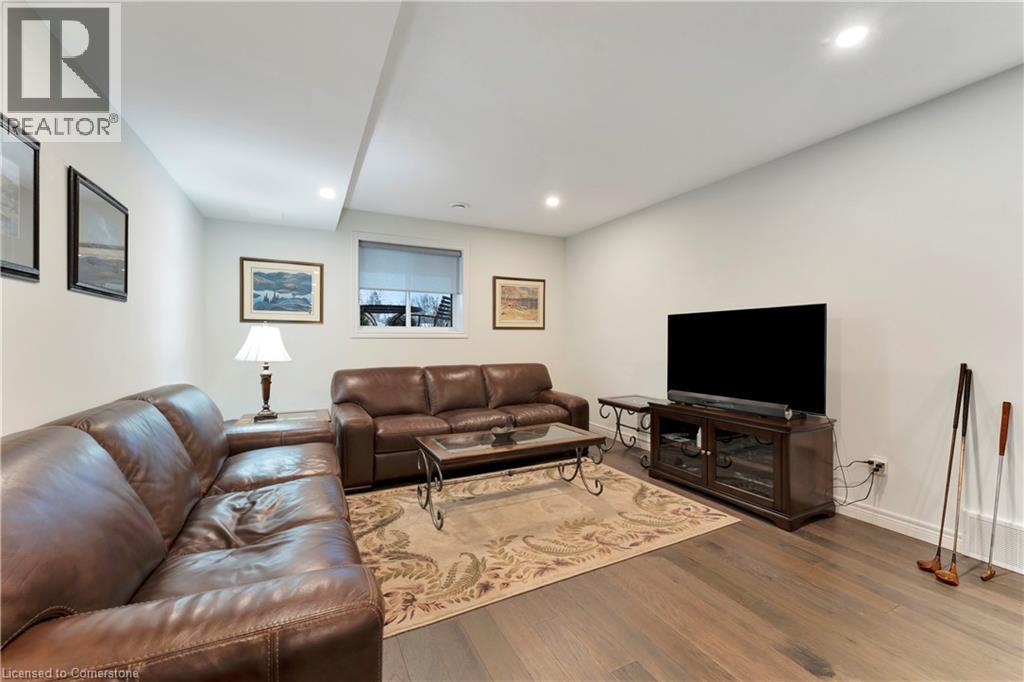 Photo 37 of 5 Old Hamilton Road Unit 9, Port Dover ON