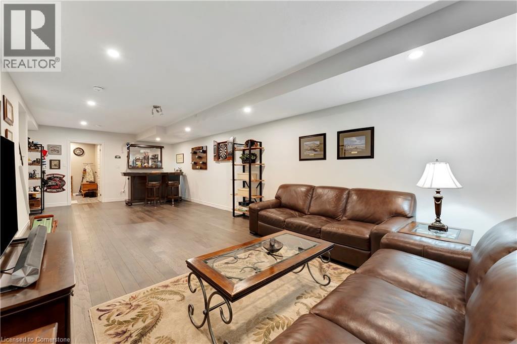 Photo 13 of 5 Old Hamilton Road Unit 9, Port Dover ON