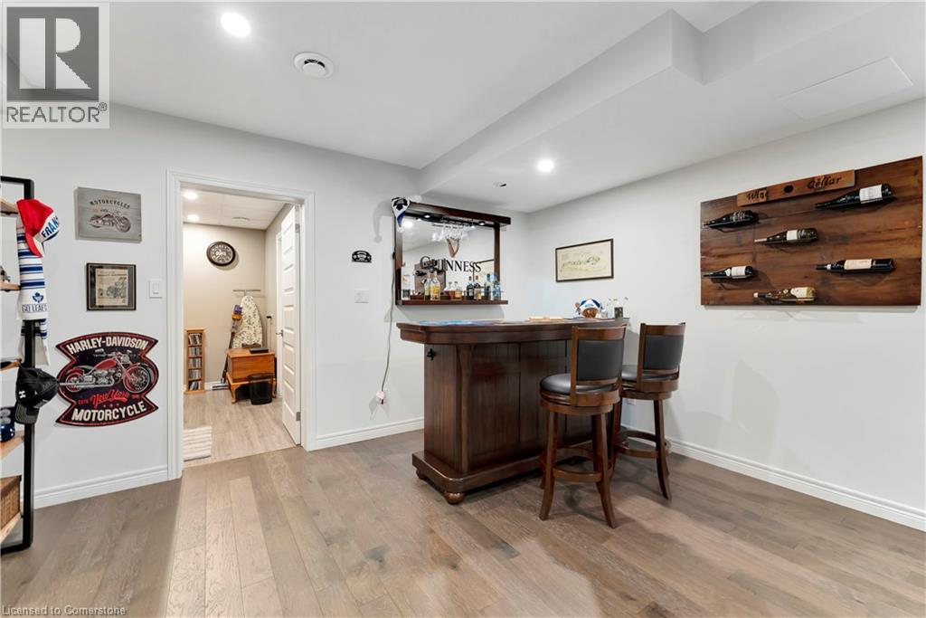 Photo 20 of 5 Old Hamilton Road Unit 9, Port Dover ON