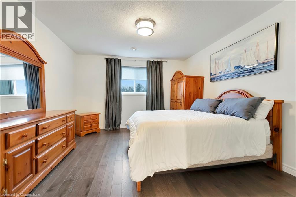 Photo 38 of 5 Old Hamilton Road Unit 9, Port Dover ON