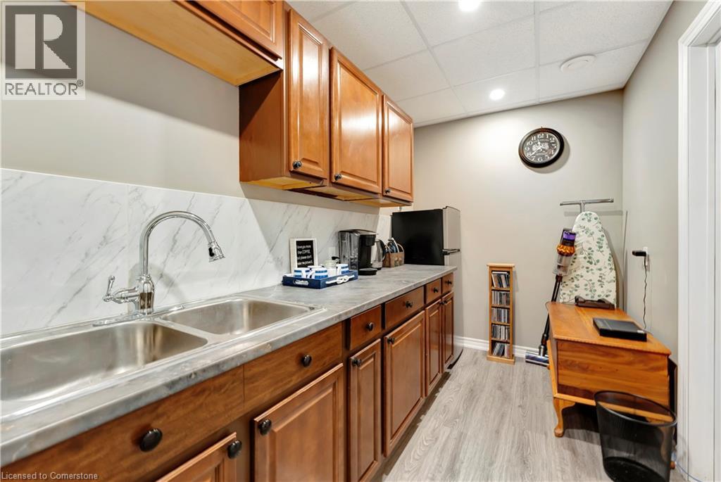 Photo 26 of 5 Old Hamilton Road Unit 9, Port Dover ON