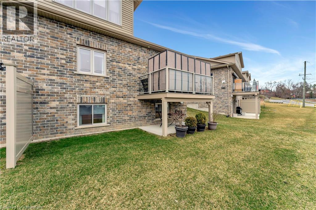 Photo 14 of 5 Old Hamilton Road Unit 9, Port Dover ON