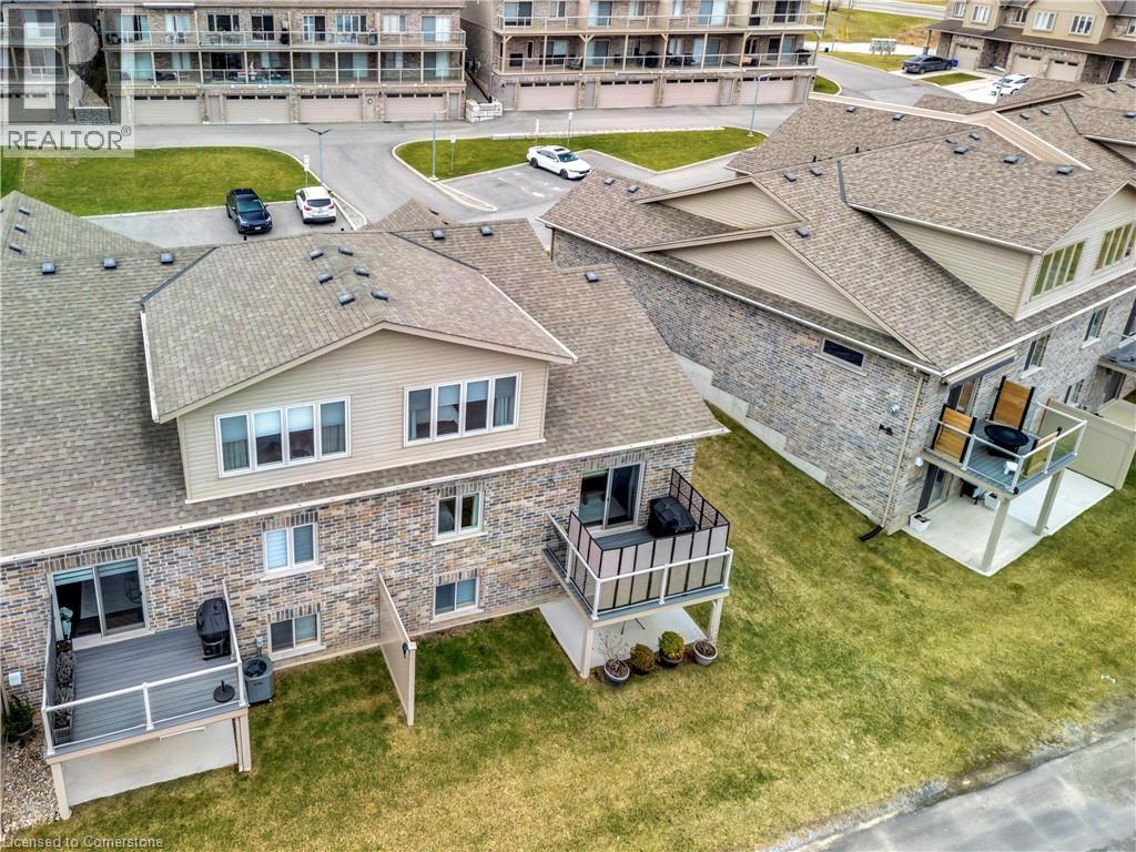 Photo 9 of 5 Old Hamilton Road Unit 9, Port Dover ON