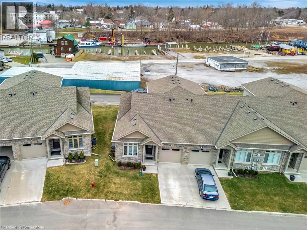 Photo 29 of 5 Old Hamilton Road Unit 9, Port Dover ON