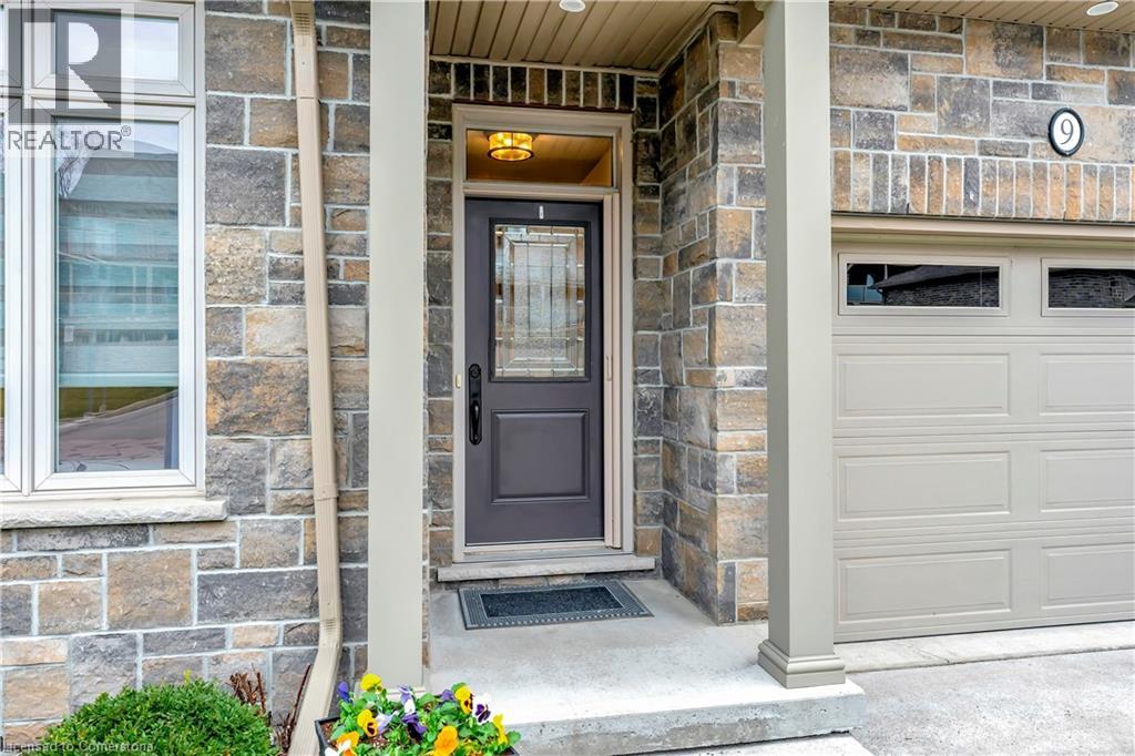 Photo 6 of 5 Old Hamilton Road Unit 9, Port Dover ON