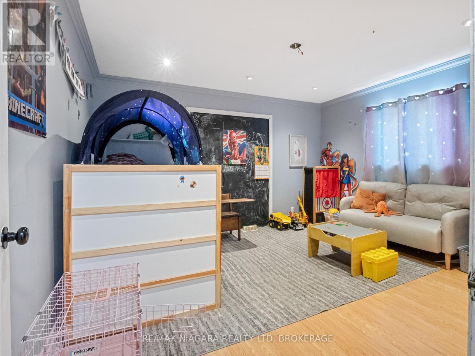 Photo 29 of 39 Longtent Avenue, Fort Erie ON