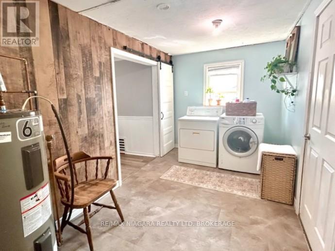 Photo 3 of 39 Longtent Avenue, Fort Erie ON