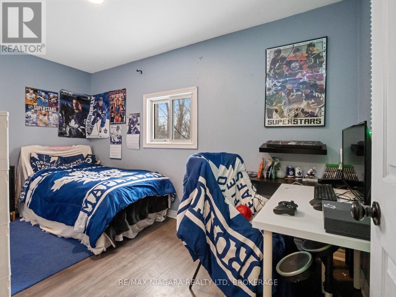 Photo 11 of 39 Longtent Avenue, Fort Erie ON