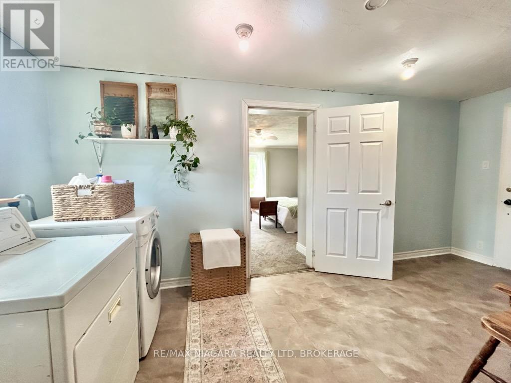 Photo 7 of 39 Longtent Avenue, Fort Erie ON