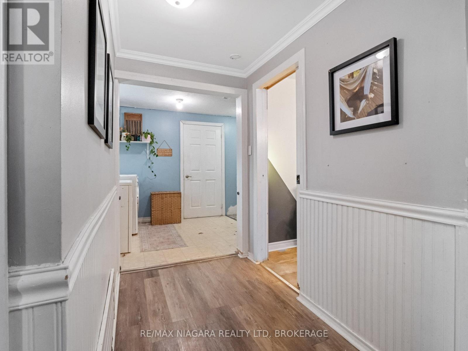 Photo 27 of 39 Longtent Avenue, Fort Erie ON