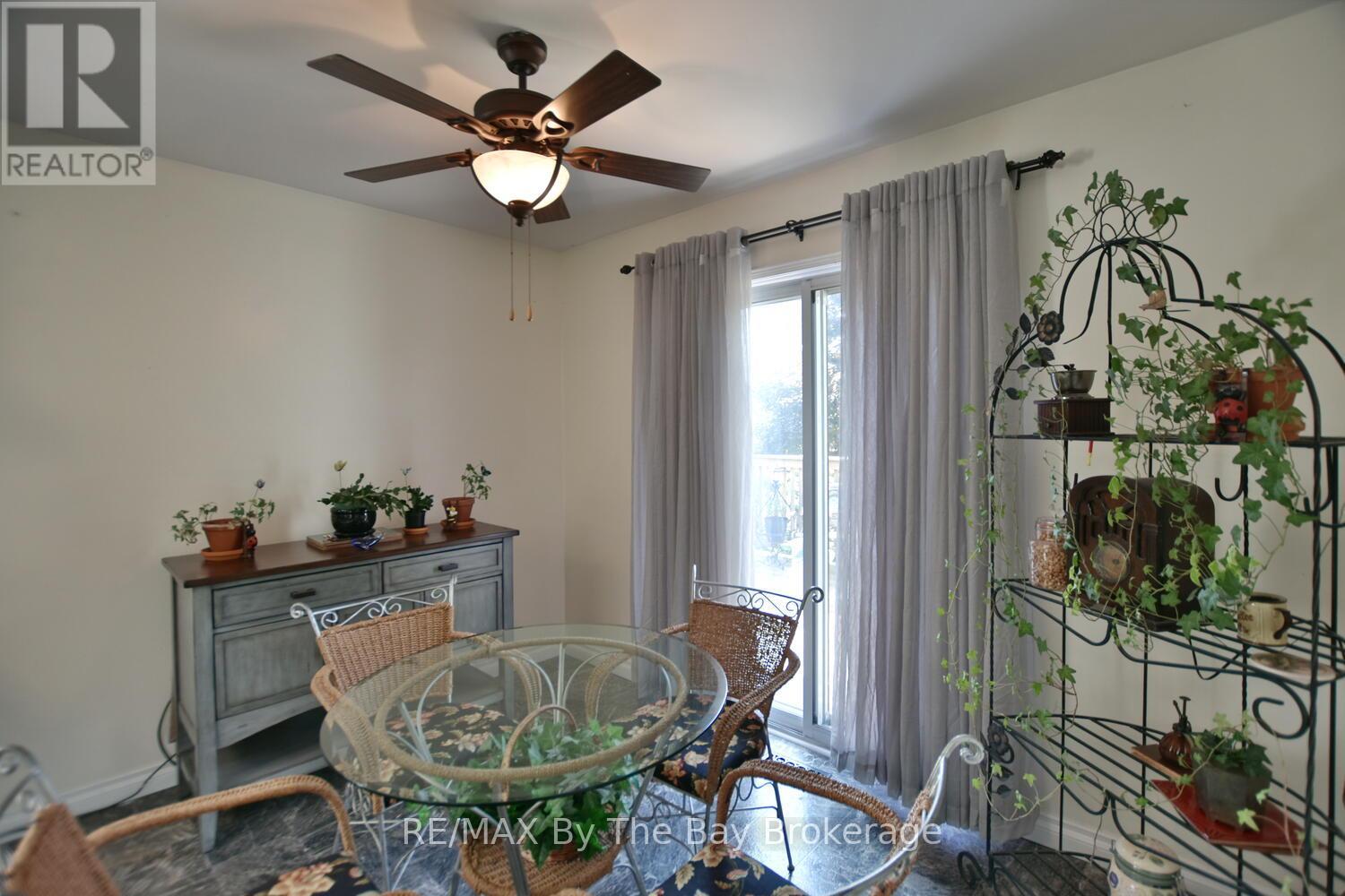 Photo 39 of 41 Evergreen Crescent, Wasaga Beach ON